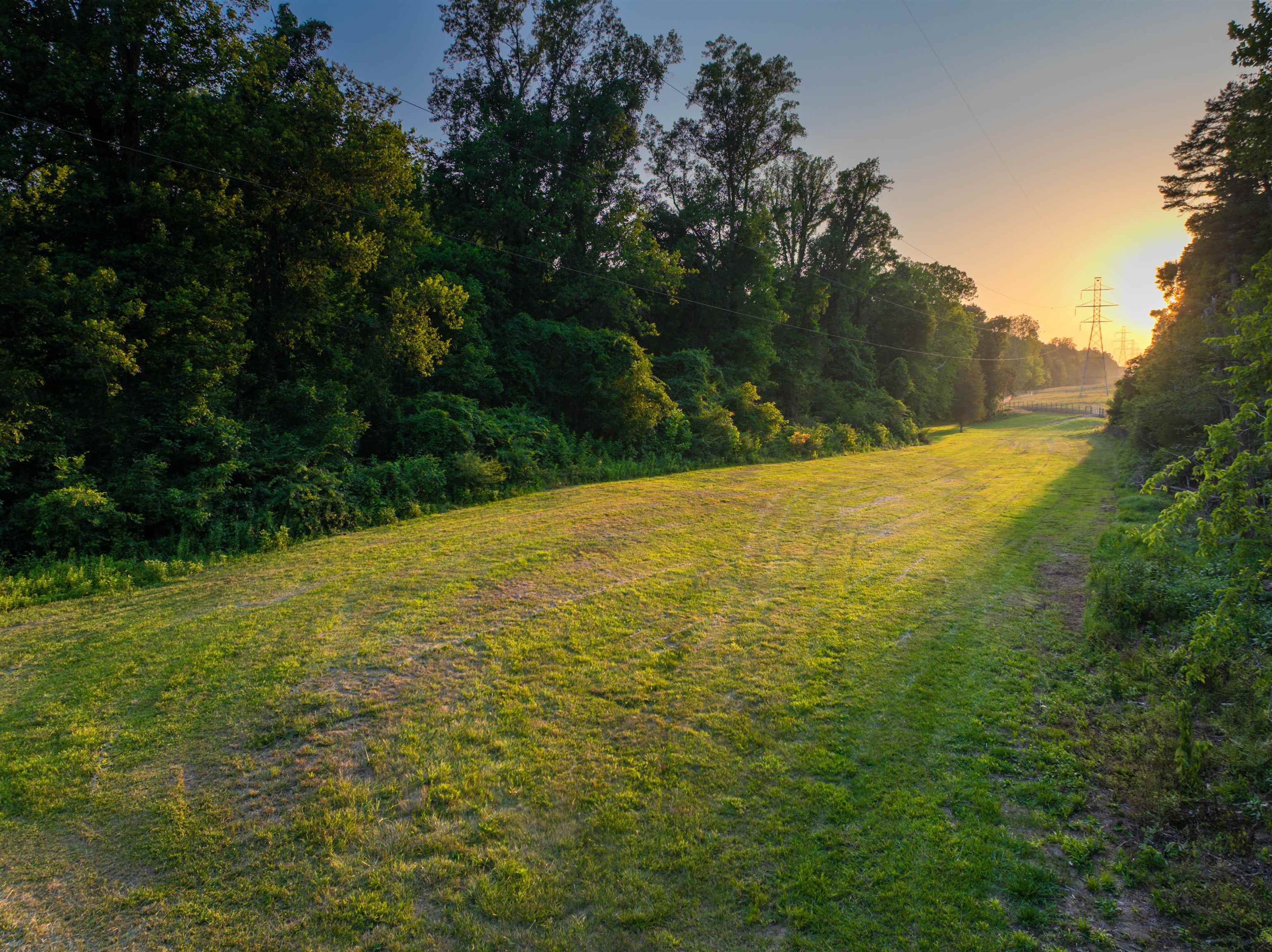 TBD BRIDGEPORT RD, ARVONIA, Virginia 23004, ,Land,TBD BRIDGEPORT RD,679306 MLS # 679306 TBD BRIDGEPORT RD, ARVONIA, Virginia 23004, ,Land,TBD BRIDGEPORT RD,679306 MLS # 679306