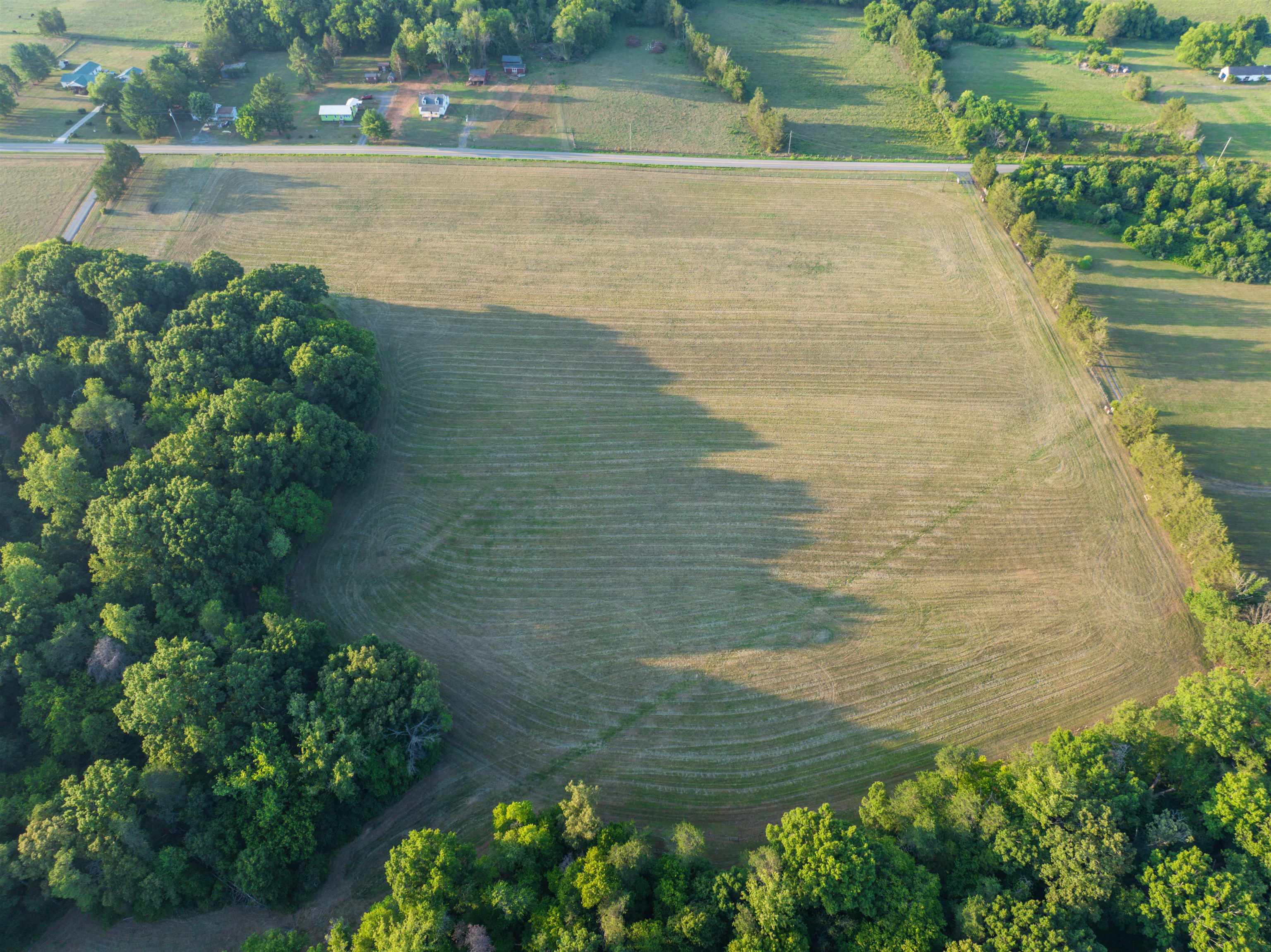 TBD BRIDGEPORT RD, ARVONIA, Virginia 23004, ,Land,TBD BRIDGEPORT RD,679306 MLS # 679306 TBD BRIDGEPORT RD, ARVONIA, Virginia 23004, ,Land,TBD BRIDGEPORT RD,679306 MLS # 679306