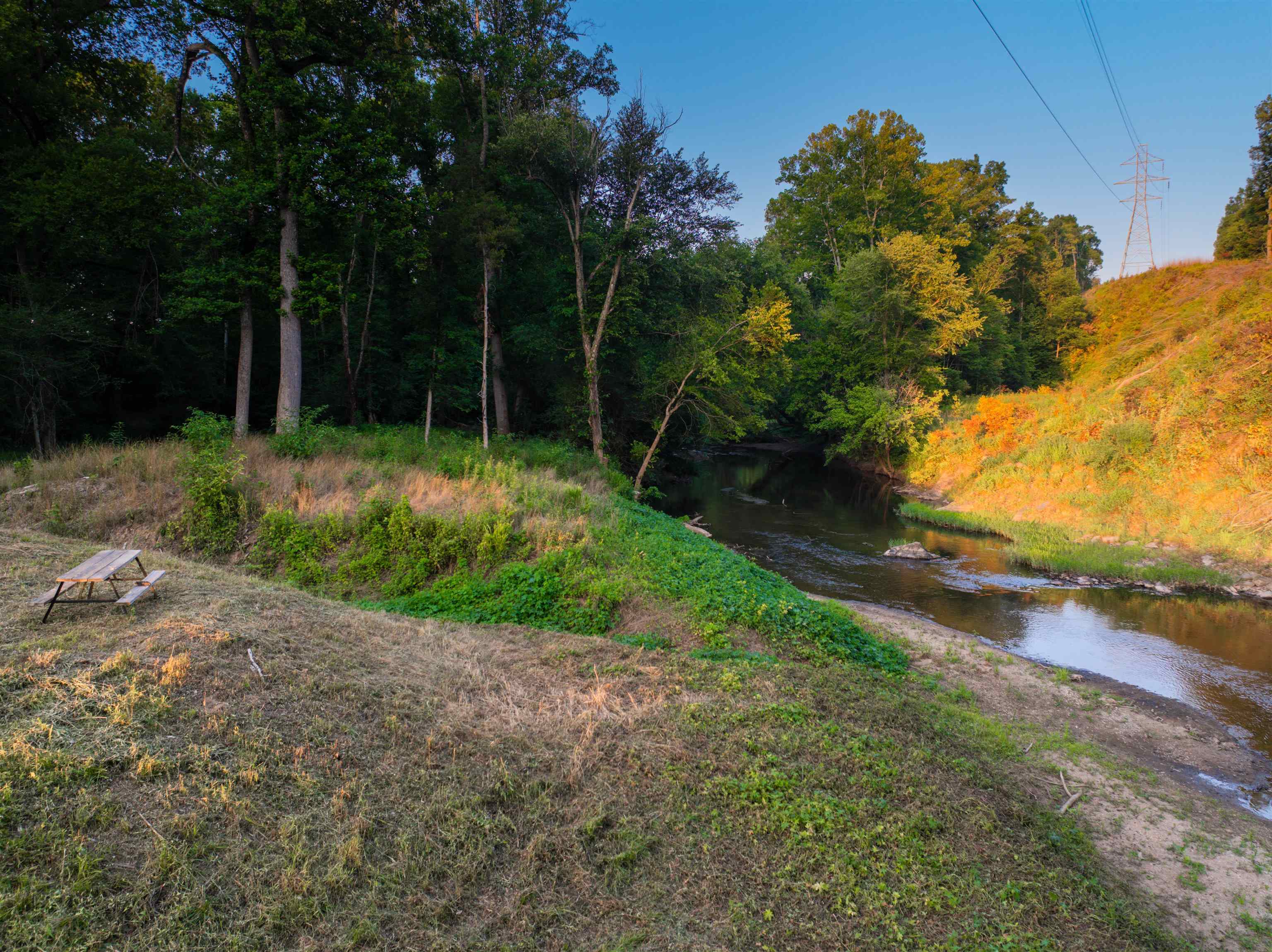 TBD BRIDGEPORT RD, ARVONIA, Virginia 23004, ,Land,TBD BRIDGEPORT RD,679306 MLS # 679306 TBD BRIDGEPORT RD, ARVONIA, Virginia 23004, ,Land,TBD BRIDGEPORT RD,679306 MLS # 679306
