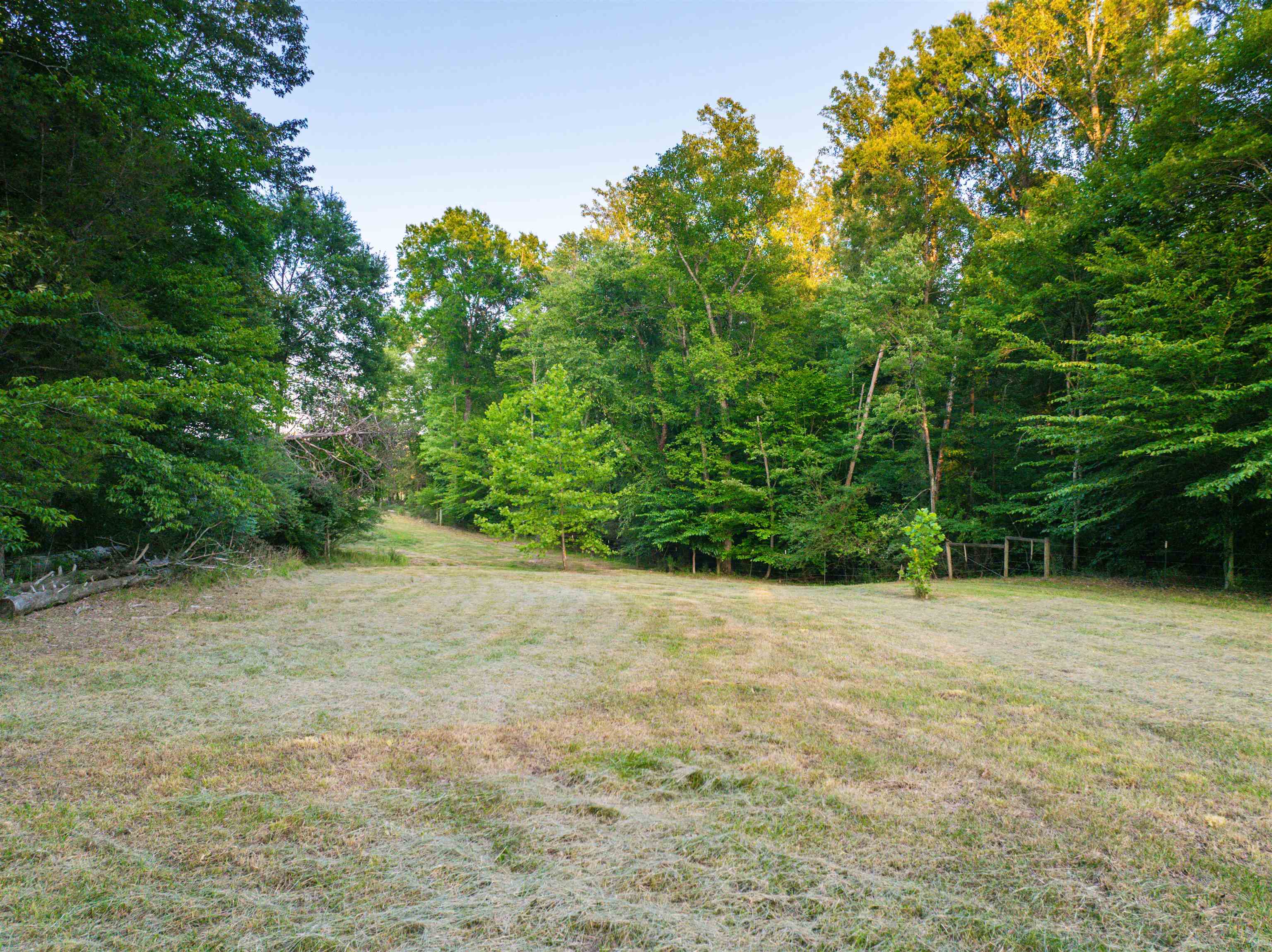 TBD BRIDGEPORT RD, ARVONIA, Virginia 23004, ,Land,TBD BRIDGEPORT RD,679306 MLS # 679306 TBD BRIDGEPORT RD, ARVONIA, Virginia 23004, ,Land,TBD BRIDGEPORT RD,679306 MLS # 679306