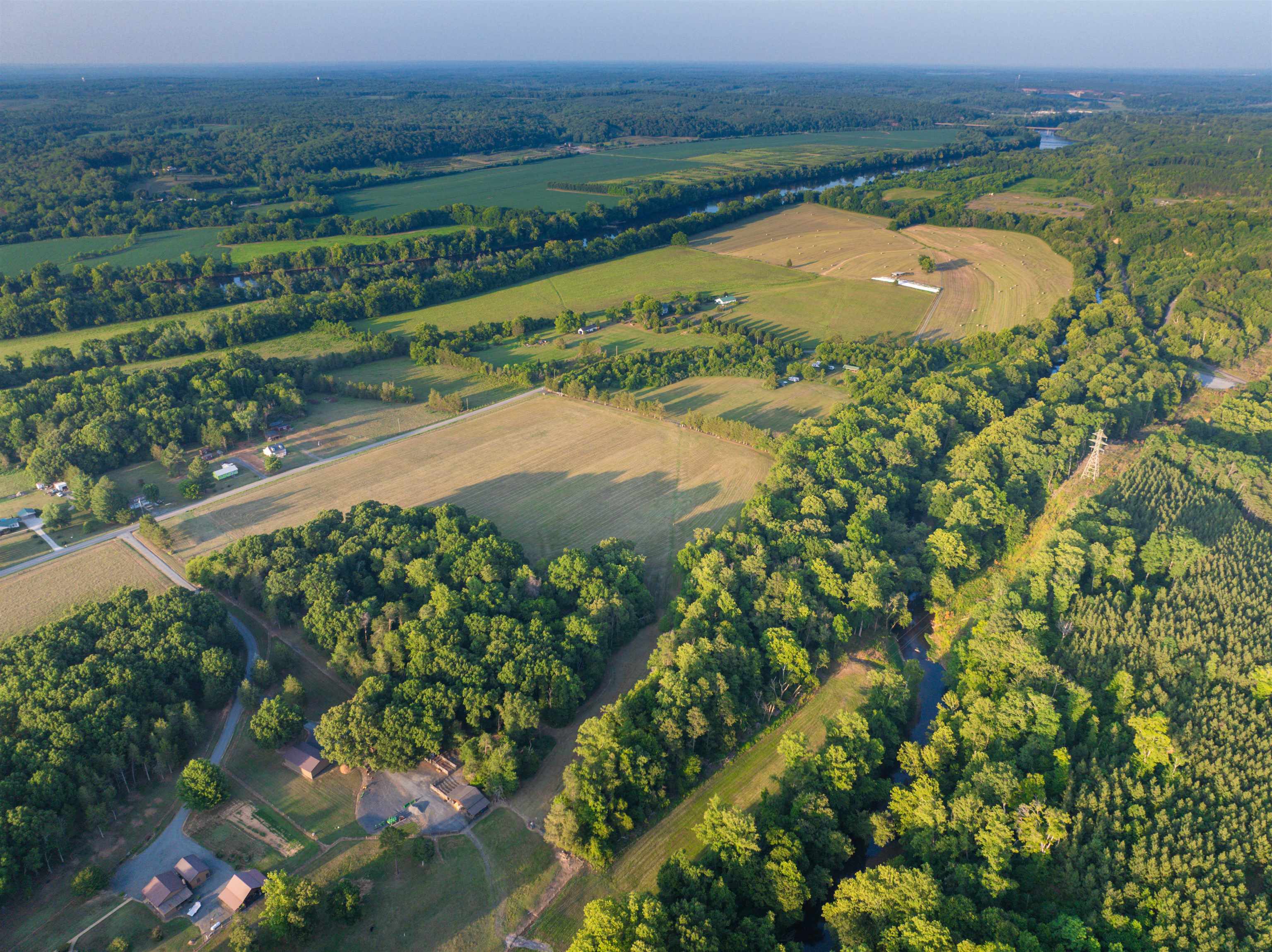 TBD BRIDGEPORT RD, ARVONIA, Virginia 23004, ,Land,TBD BRIDGEPORT RD,679306 MLS # 679306 TBD BRIDGEPORT RD, ARVONIA, Virginia 23004, ,Land,TBD BRIDGEPORT RD,679306 MLS # 679306