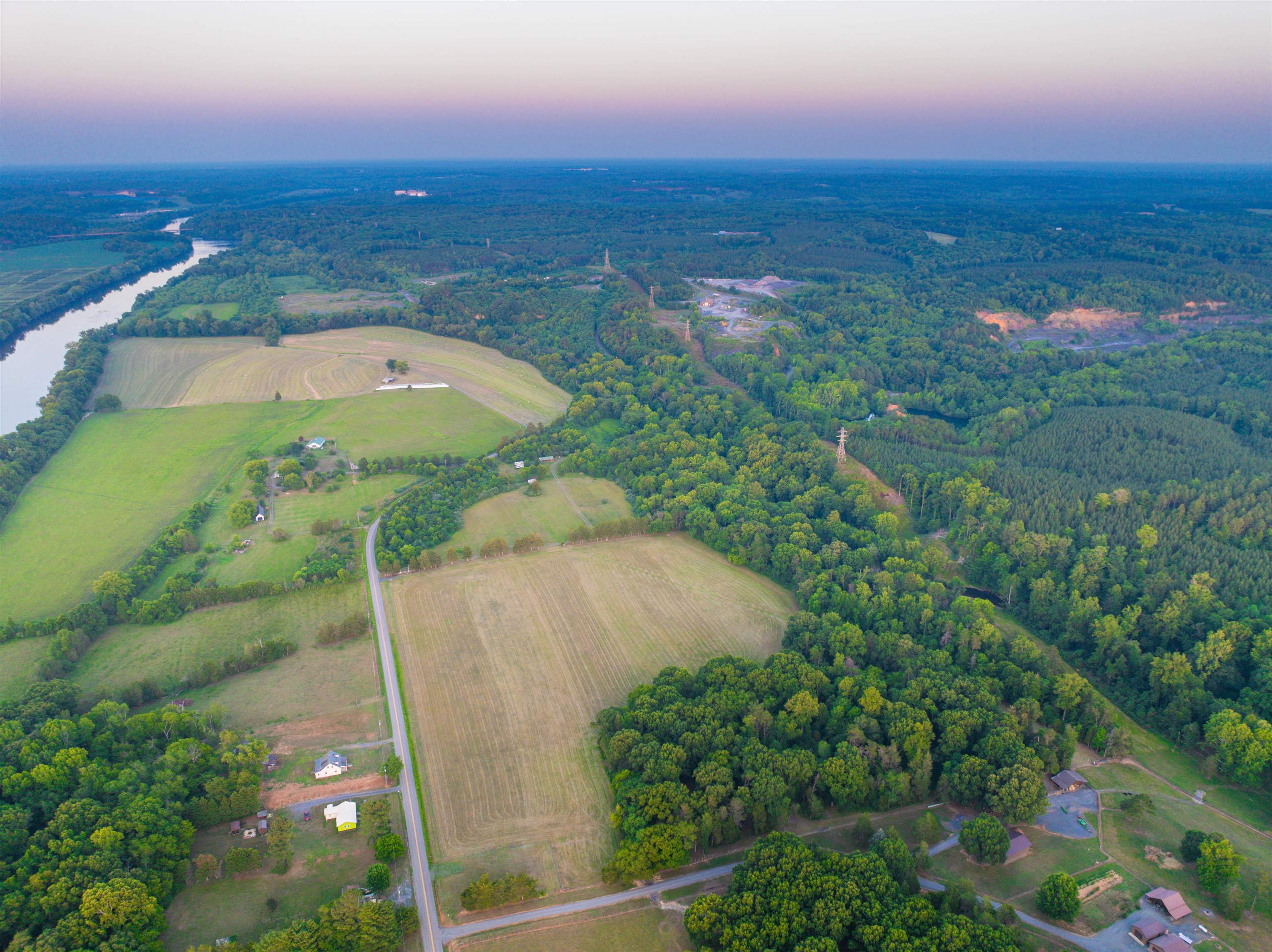 TBD BRIDGEPORT RD, ARVONIA, Virginia 23004, ,Land,TBD BRIDGEPORT RD,679306 MLS # 679306 TBD BRIDGEPORT RD, ARVONIA, Virginia 23004, ,Land,TBD BRIDGEPORT RD,679306 MLS # 679306