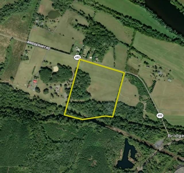 TBD BRIDGEPORT RD, ARVONIA, Virginia 23004, ,Land,TBD BRIDGEPORT RD,679306 MLS # 679306 TBD BRIDGEPORT RD, ARVONIA, Virginia 23004, ,Land,TBD BRIDGEPORT RD,679306 MLS # 679306