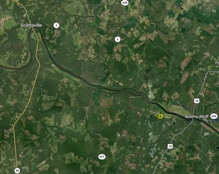 TBD BRIDGEPORT RD, ARVONIA, Virginia 23004, ,Land,TBD BRIDGEPORT RD,679306 MLS # 679306 TBD BRIDGEPORT RD, ARVONIA, Virginia 23004, ,Land,TBD BRIDGEPORT RD,679306 MLS # 679306