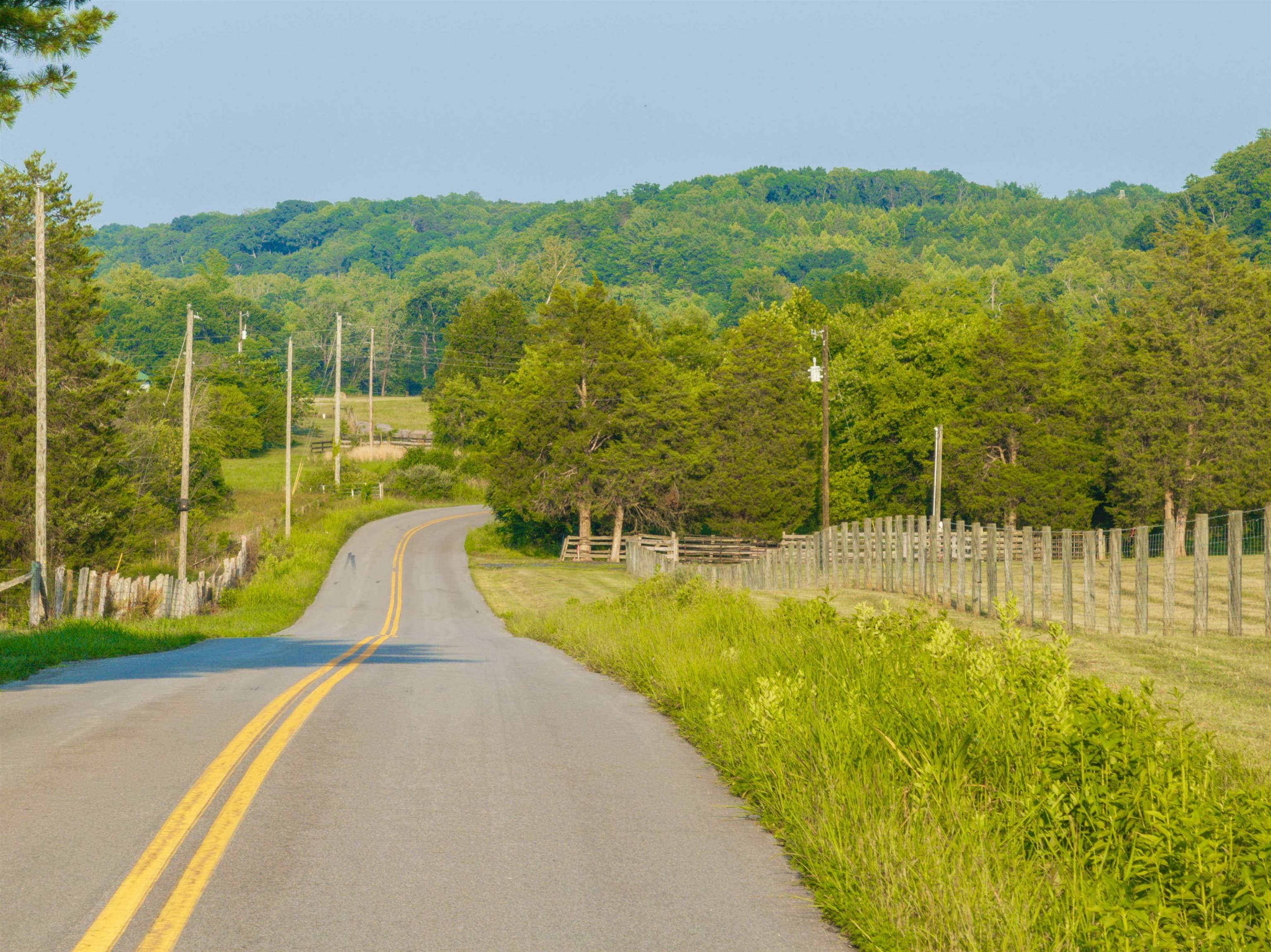 TBD BRIDGEPORT RD, ARVONIA, Virginia 23004, ,Land,TBD BRIDGEPORT RD,679306 MLS # 679306 TBD BRIDGEPORT RD, ARVONIA, Virginia 23004, ,Land,TBD BRIDGEPORT RD,679306 MLS # 679306