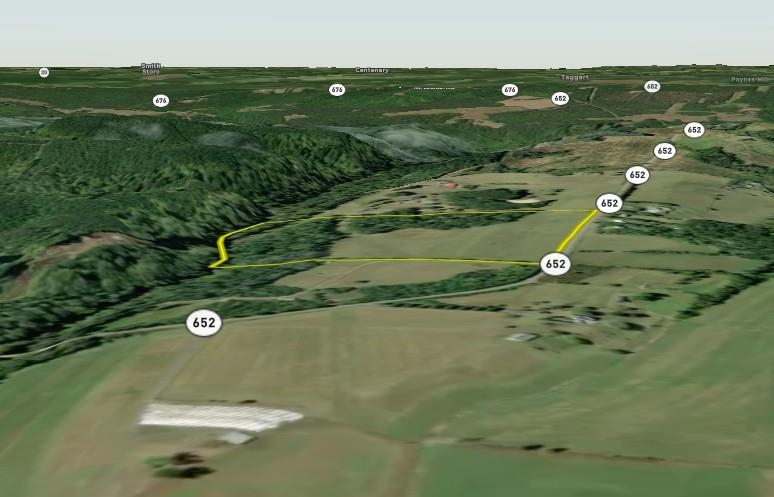 TBD BRIDGEPORT RD, ARVONIA, Virginia 23004, ,Land,TBD BRIDGEPORT RD,679306 MLS # 679306 TBD BRIDGEPORT RD, ARVONIA, Virginia 23004, ,Land,TBD BRIDGEPORT RD,679306 MLS # 679306