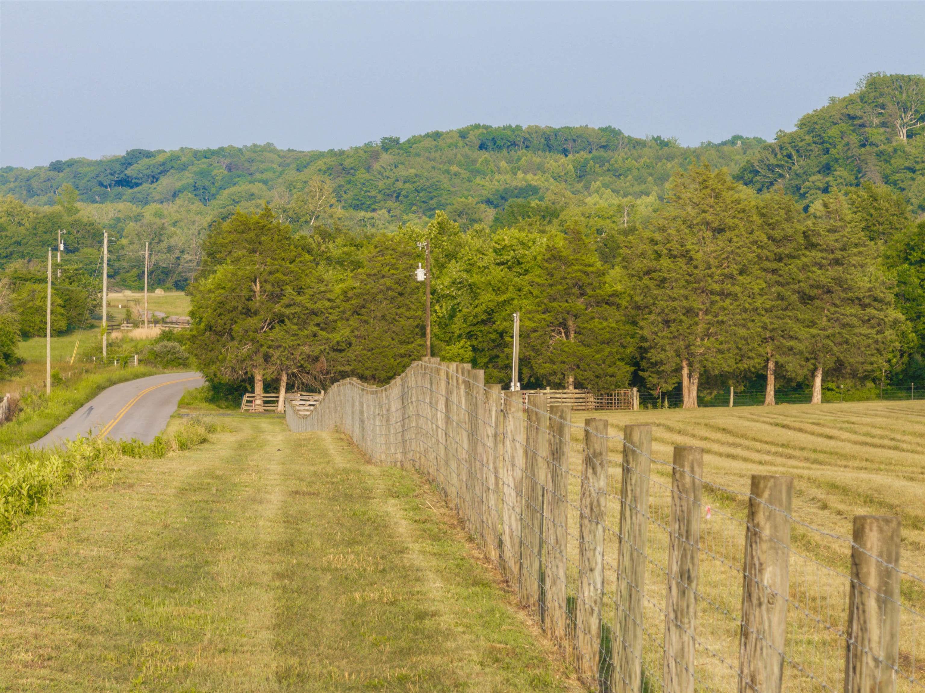 TBD BRIDGEPORT RD, ARVONIA, Virginia 23004, ,Land,TBD BRIDGEPORT RD,679306 MLS # 679306 TBD BRIDGEPORT RD, ARVONIA, Virginia 23004, ,Land,TBD BRIDGEPORT RD,679306 MLS # 679306