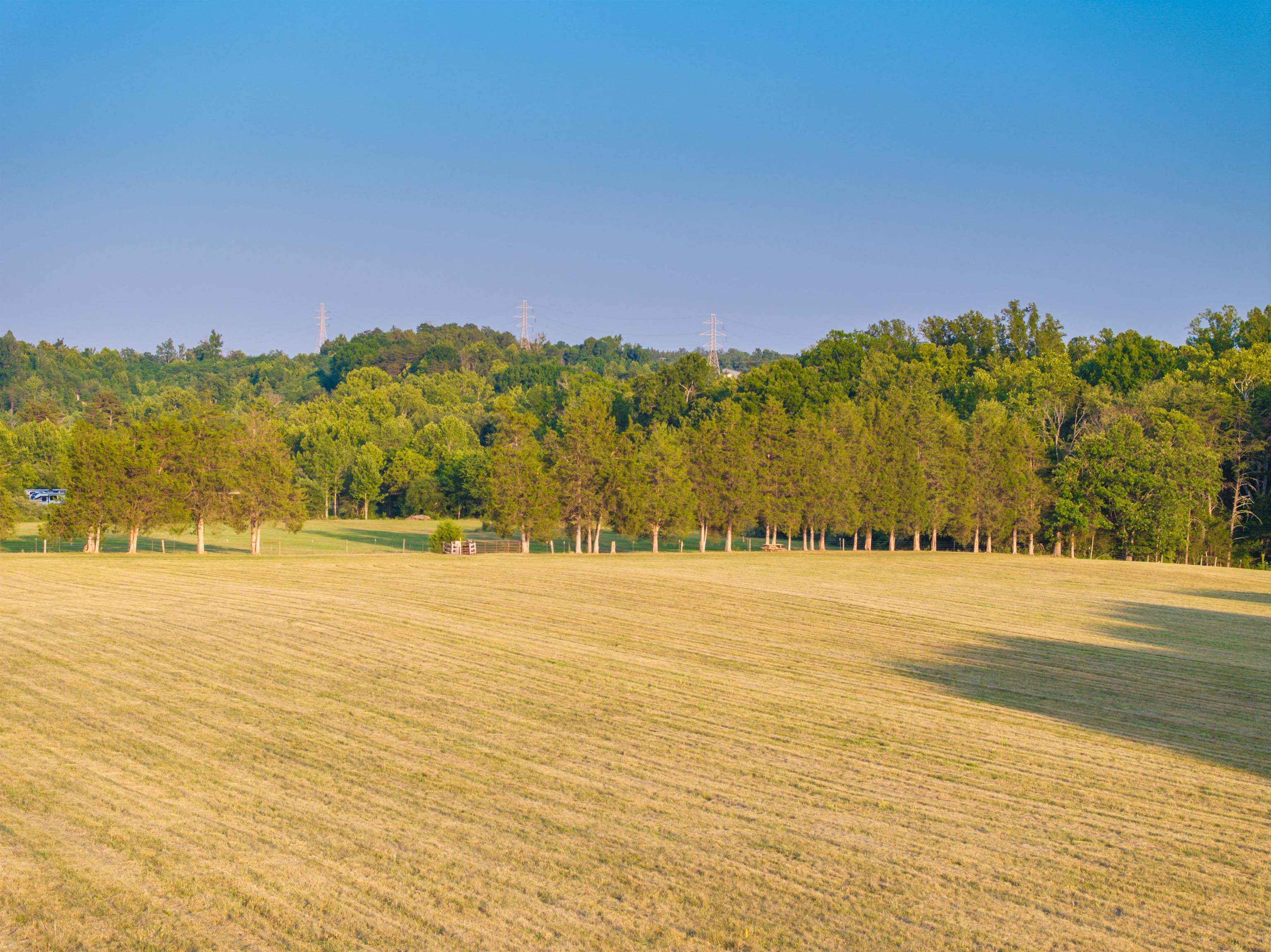 TBD BRIDGEPORT RD, ARVONIA, Virginia 23004, ,Land,TBD BRIDGEPORT RD,679306 MLS # 679306 TBD BRIDGEPORT RD, ARVONIA, Virginia 23004, ,Land,TBD BRIDGEPORT RD,679306 MLS # 679306