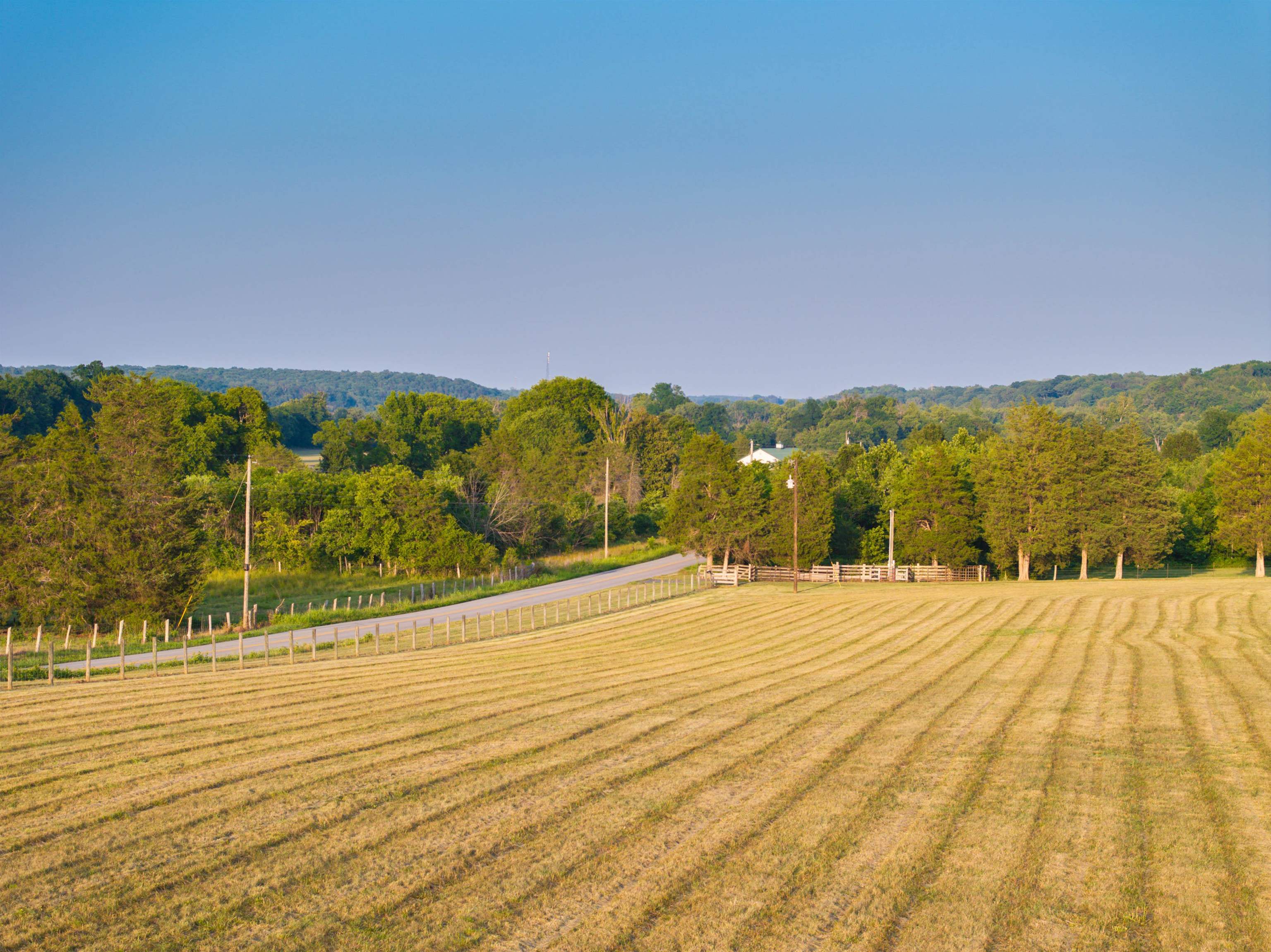 TBD BRIDGEPORT RD, ARVONIA, Virginia 23004, ,Land,TBD BRIDGEPORT RD,679306 MLS # 679306 TBD BRIDGEPORT RD, ARVONIA, Virginia 23004, ,Land,TBD BRIDGEPORT RD,679306 MLS # 679306