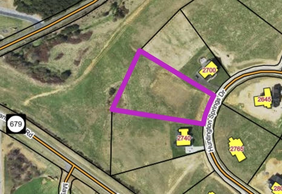2720 HUNTINGTON SPRINGS DR, ROCKINGHAM, Virginia 22801, ,Land,2720 HUNTINGTON SPRINGS DR,679312 MLS # 679312 2720 HUNTINGTON SPRINGS DR, ROCKINGHAM, Virginia 22801, ,Land,2720 HUNTINGTON SPRINGS DR,679312 MLS # 679312