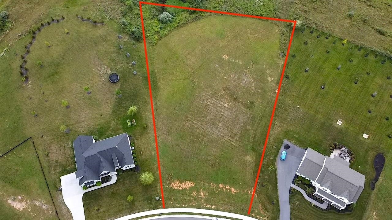 2720 HUNTINGTON SPRINGS DR, ROCKINGHAM, Virginia 22801, ,Land,2720 HUNTINGTON SPRINGS DR,679312 MLS # 679312 2720 HUNTINGTON SPRINGS DR, ROCKINGHAM, Virginia 22801, ,Land,2720 HUNTINGTON SPRINGS DR,679312 MLS # 679312