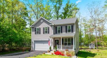 2913 LAKEVIEW PKWY, LOCUST GROVE, Virginia 22508, 4 Bedrooms Bedrooms, ,2 BathroomsBathrooms,Residential,2913 LAKEVIEW PKWY,VAOR2013832 MLS # VAOR2013832
