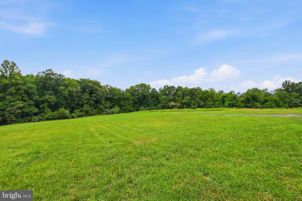 4407 INDIAN RUN RD, AMISSVILLE, Virginia 20106, 3 Bedrooms Bedrooms, ,2 BathroomsBathrooms,Residential,4407 INDIAN RUN RD,VACU2014244 MLS # VACU2014244 4407 INDIAN RUN RD, AMISSVILLE, Virginia 20106, 3 Bedrooms Bedrooms, ,2 BathroomsBathrooms,Residential,4407 INDIAN RUN RD,VACU2014244 MLS # VACU2014244