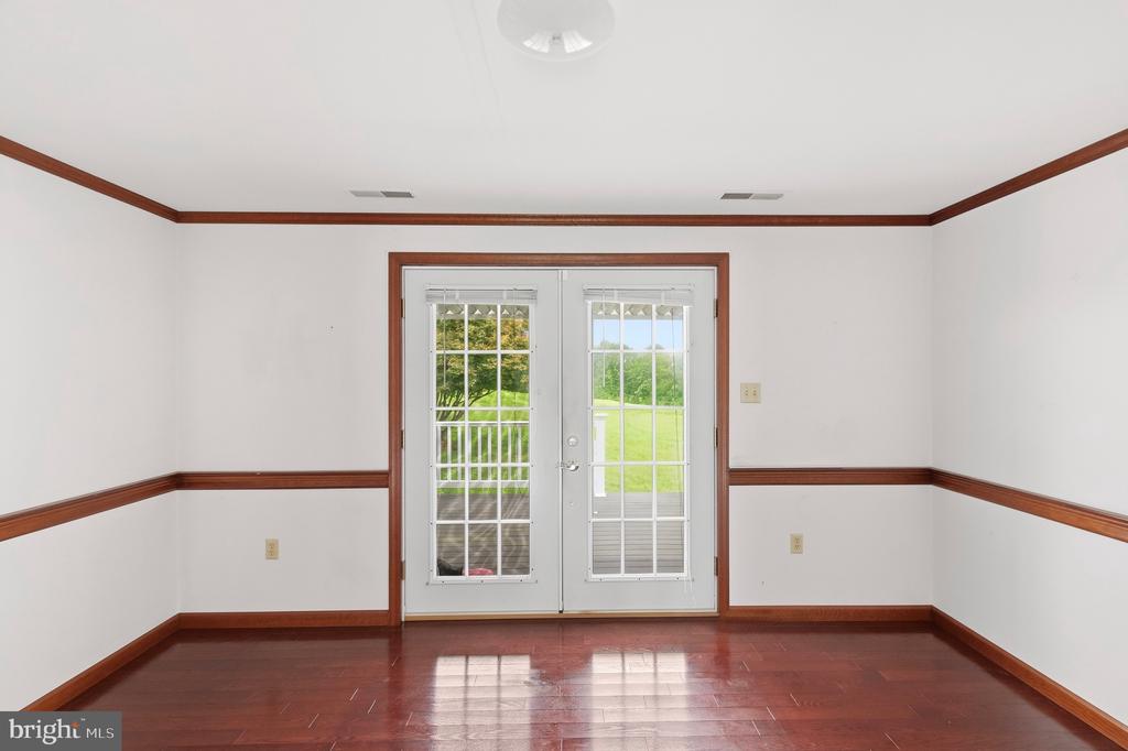 4407 INDIAN RUN RD, AMISSVILLE, Virginia 20106, 3 Bedrooms Bedrooms, ,2 BathroomsBathrooms,Residential,4407 INDIAN RUN RD,VACU2014244 MLS # VACU2014244 4407 INDIAN RUN RD, AMISSVILLE, Virginia 20106, 3 Bedrooms Bedrooms, ,2 BathroomsBathrooms,Residential,4407 INDIAN RUN RD,VACU2014244 MLS # VACU2014244