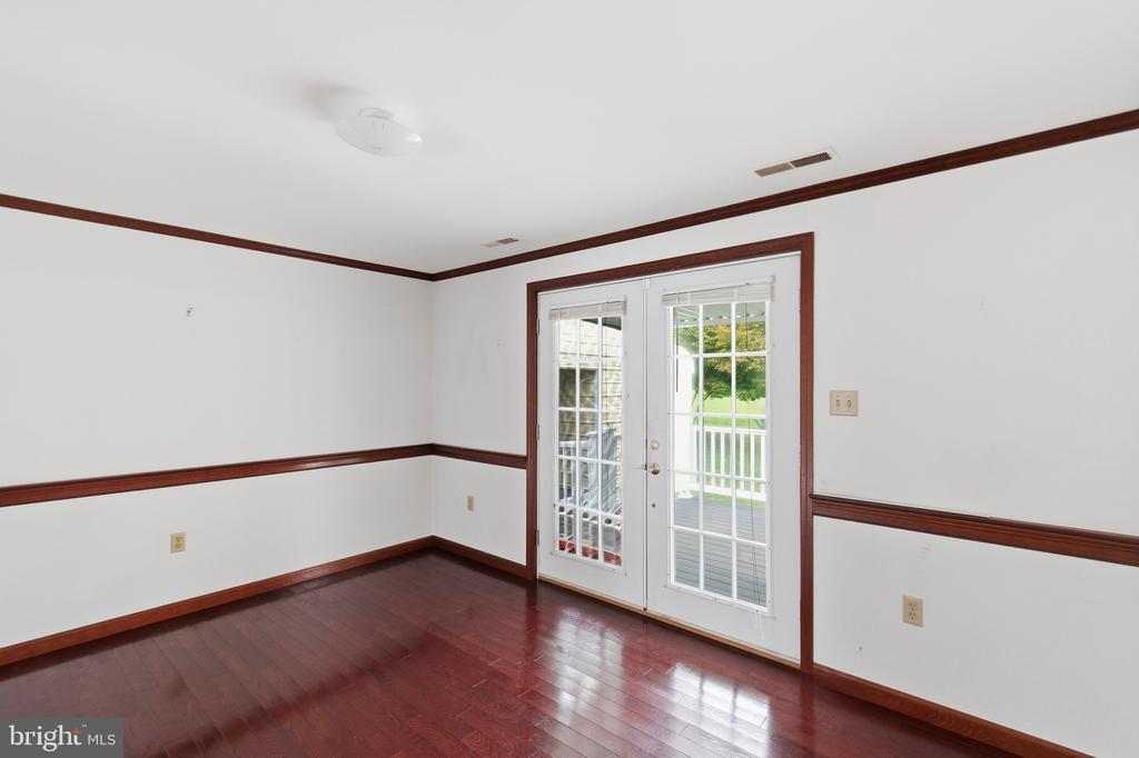 4407 INDIAN RUN RD, AMISSVILLE, Virginia 20106, 3 Bedrooms Bedrooms, ,2 BathroomsBathrooms,Residential,4407 INDIAN RUN RD,VACU2014244 MLS # VACU2014244 4407 INDIAN RUN RD, AMISSVILLE, Virginia 20106, 3 Bedrooms Bedrooms, ,2 BathroomsBathrooms,Residential,4407 INDIAN RUN RD,VACU2014244 MLS # VACU2014244