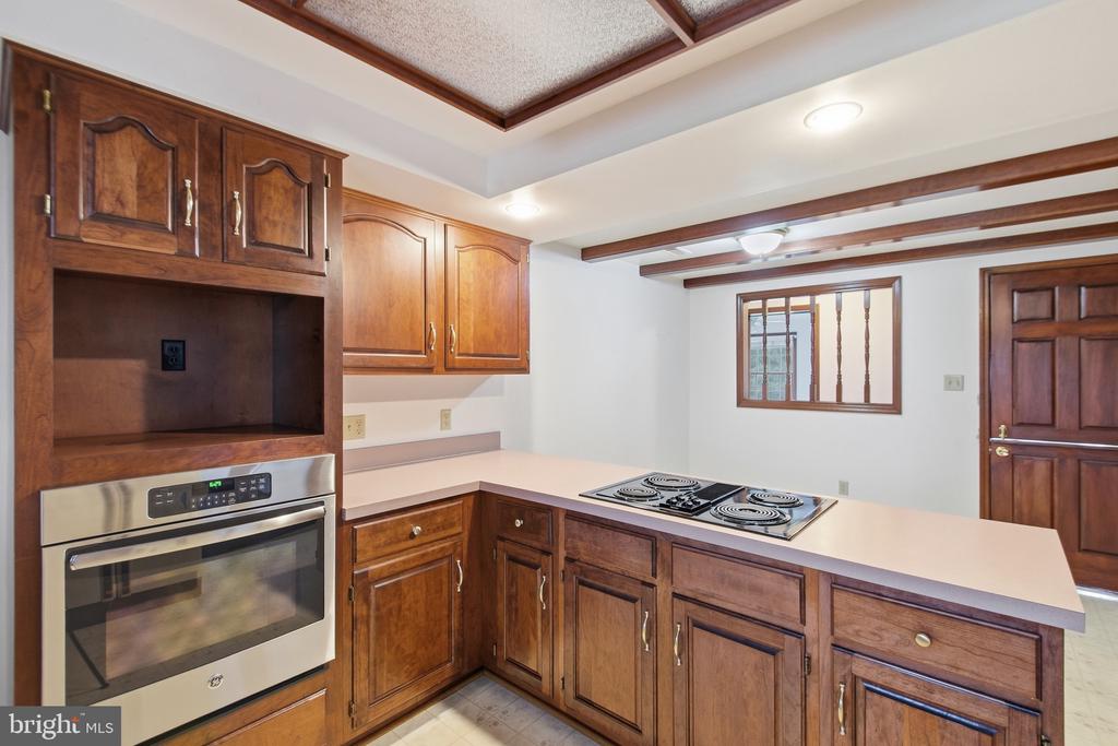 4407 INDIAN RUN RD, AMISSVILLE, Virginia 20106, 3 Bedrooms Bedrooms, ,2 BathroomsBathrooms,Residential,4407 INDIAN RUN RD,VACU2014244 MLS # VACU2014244 4407 INDIAN RUN RD, AMISSVILLE, Virginia 20106, 3 Bedrooms Bedrooms, ,2 BathroomsBathrooms,Residential,4407 INDIAN RUN RD,VACU2014244 MLS # VACU2014244