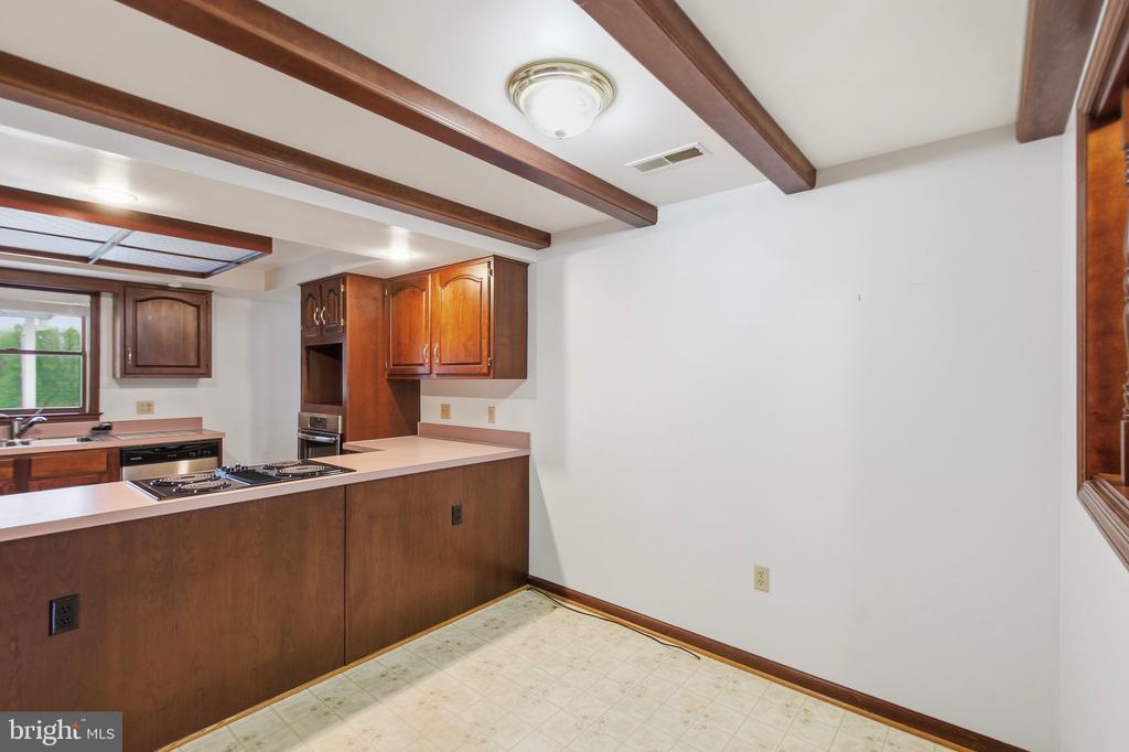 4407 INDIAN RUN RD, AMISSVILLE, Virginia 20106, 3 Bedrooms Bedrooms, ,2 BathroomsBathrooms,Residential,4407 INDIAN RUN RD,VACU2014244 MLS # VACU2014244 4407 INDIAN RUN RD, AMISSVILLE, Virginia 20106, 3 Bedrooms Bedrooms, ,2 BathroomsBathrooms,Residential,4407 INDIAN RUN RD,VACU2014244 MLS # VACU2014244