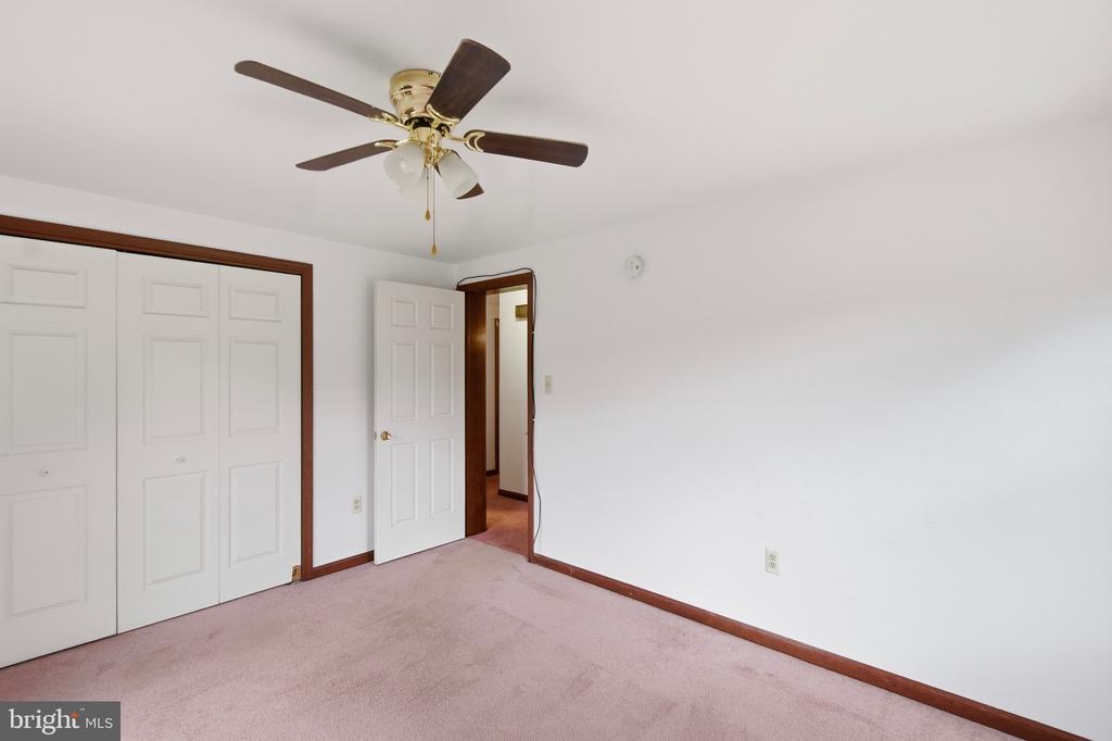 4407 INDIAN RUN RD, AMISSVILLE, Virginia 20106, 3 Bedrooms Bedrooms, ,2 BathroomsBathrooms,Residential,4407 INDIAN RUN RD,VACU2014244 MLS # VACU2014244 4407 INDIAN RUN RD, AMISSVILLE, Virginia 20106, 3 Bedrooms Bedrooms, ,2 BathroomsBathrooms,Residential,4407 INDIAN RUN RD,VACU2014244 MLS # VACU2014244
