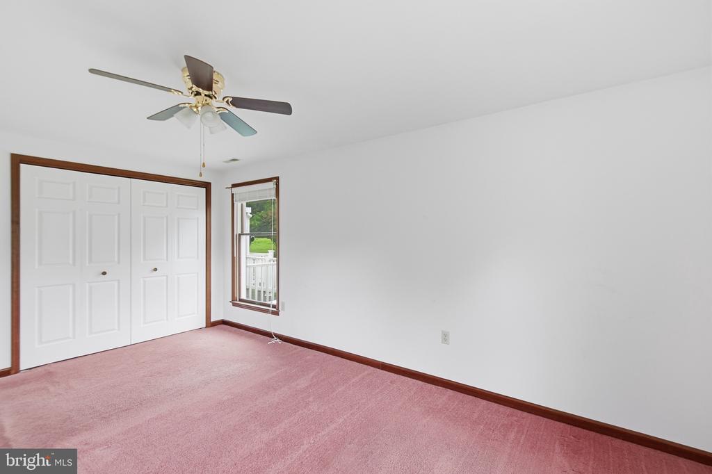 4407 INDIAN RUN RD, AMISSVILLE, Virginia 20106, 3 Bedrooms Bedrooms, ,2 BathroomsBathrooms,Residential,4407 INDIAN RUN RD,VACU2014244 MLS # VACU2014244 4407 INDIAN RUN RD, AMISSVILLE, Virginia 20106, 3 Bedrooms Bedrooms, ,2 BathroomsBathrooms,Residential,4407 INDIAN RUN RD,VACU2014244 MLS # VACU2014244