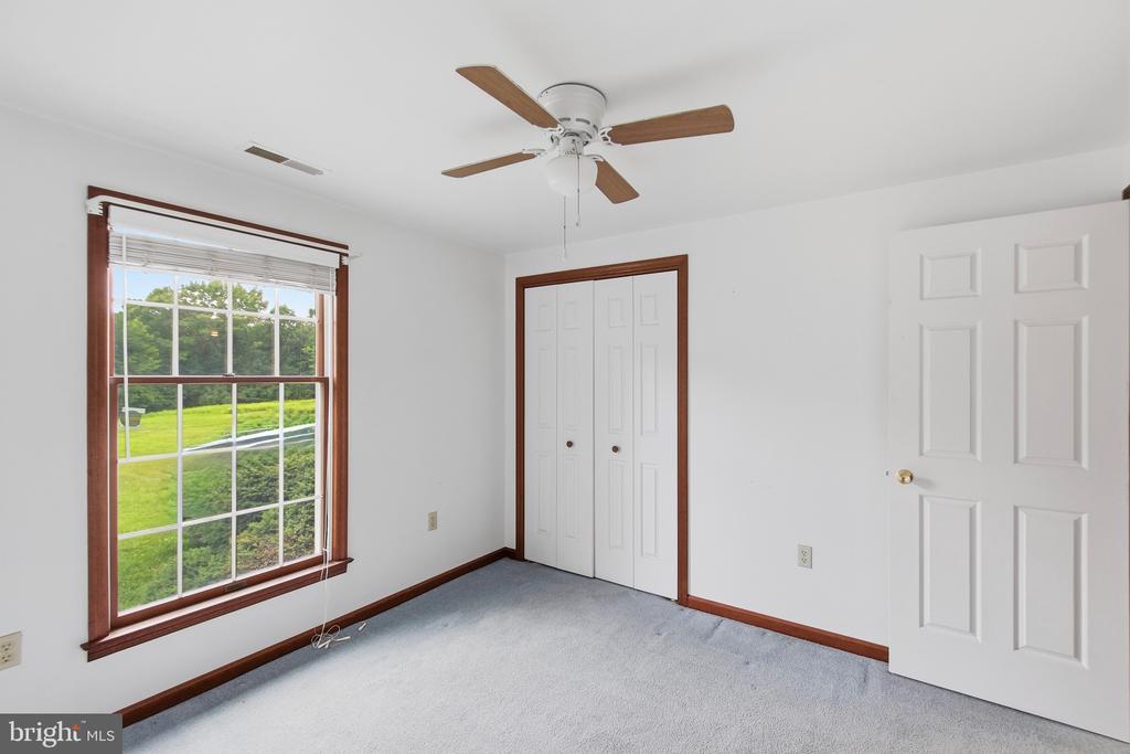 4407 INDIAN RUN RD, AMISSVILLE, Virginia 20106, 3 Bedrooms Bedrooms, ,2 BathroomsBathrooms,Residential,4407 INDIAN RUN RD,VACU2014244 MLS # VACU2014244 4407 INDIAN RUN RD, AMISSVILLE, Virginia 20106, 3 Bedrooms Bedrooms, ,2 BathroomsBathrooms,Residential,4407 INDIAN RUN RD,VACU2014244 MLS # VACU2014244