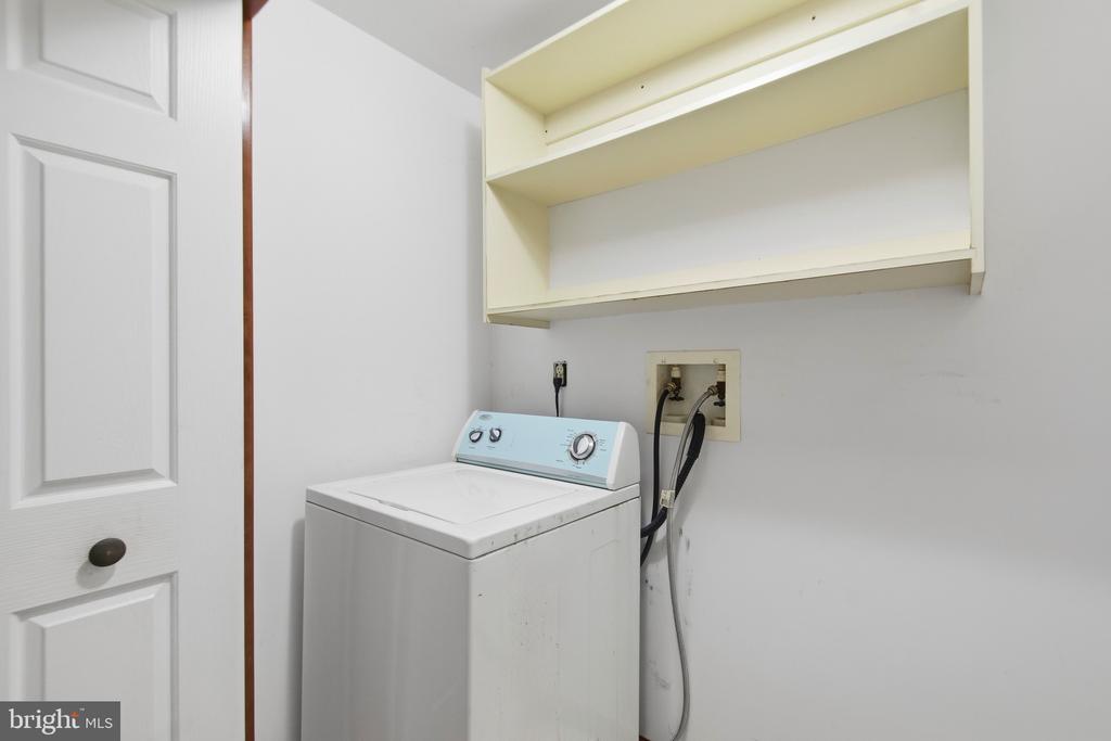 4407 INDIAN RUN RD, AMISSVILLE, Virginia 20106, 3 Bedrooms Bedrooms, ,2 BathroomsBathrooms,Residential,4407 INDIAN RUN RD,VACU2014244 MLS # VACU2014244 4407 INDIAN RUN RD, AMISSVILLE, Virginia 20106, 3 Bedrooms Bedrooms, ,2 BathroomsBathrooms,Residential,4407 INDIAN RUN RD,VACU2014244 MLS # VACU2014244