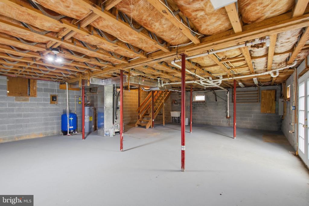 4407 INDIAN RUN RD, AMISSVILLE, Virginia 20106, 3 Bedrooms Bedrooms, ,2 BathroomsBathrooms,Residential,4407 INDIAN RUN RD,VACU2014244 MLS # VACU2014244 4407 INDIAN RUN RD, AMISSVILLE, Virginia 20106, 3 Bedrooms Bedrooms, ,2 BathroomsBathrooms,Residential,4407 INDIAN RUN RD,VACU2014244 MLS # VACU2014244