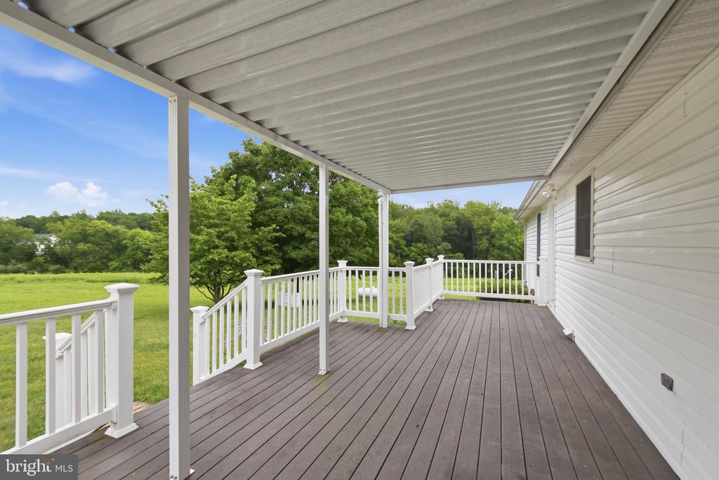 4407 INDIAN RUN RD, AMISSVILLE, Virginia 20106, 3 Bedrooms Bedrooms, ,2 BathroomsBathrooms,Residential,4407 INDIAN RUN RD,VACU2014244 MLS # VACU2014244 4407 INDIAN RUN RD, AMISSVILLE, Virginia 20106, 3 Bedrooms Bedrooms, ,2 BathroomsBathrooms,Residential,4407 INDIAN RUN RD,VACU2014244 MLS # VACU2014244