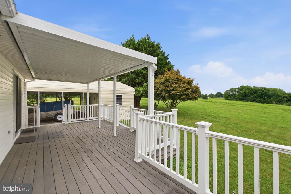 4407 INDIAN RUN RD, AMISSVILLE, Virginia 20106, 3 Bedrooms Bedrooms, ,2 BathroomsBathrooms,Residential,4407 INDIAN RUN RD,VACU2014244 MLS # VACU2014244 4407 INDIAN RUN RD, AMISSVILLE, Virginia 20106, 3 Bedrooms Bedrooms, ,2 BathroomsBathrooms,Residential,4407 INDIAN RUN RD,VACU2014244 MLS # VACU2014244