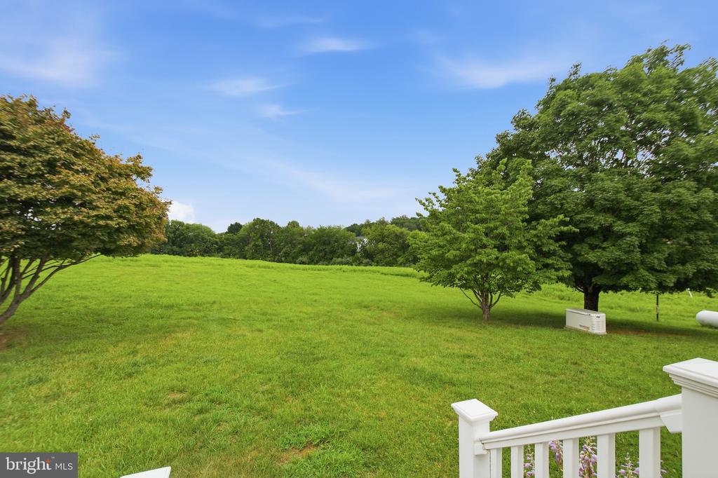 4407 INDIAN RUN RD, AMISSVILLE, Virginia 20106, 3 Bedrooms Bedrooms, ,2 BathroomsBathrooms,Residential,4407 INDIAN RUN RD,VACU2014244 MLS # VACU2014244 4407 INDIAN RUN RD, AMISSVILLE, Virginia 20106, 3 Bedrooms Bedrooms, ,2 BathroomsBathrooms,Residential,4407 INDIAN RUN RD,VACU2014244 MLS # VACU2014244