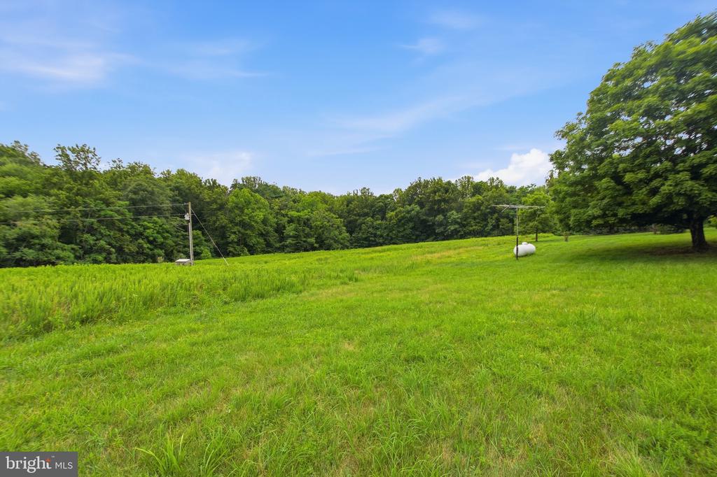 4407 INDIAN RUN RD, AMISSVILLE, Virginia 20106, 3 Bedrooms Bedrooms, ,2 BathroomsBathrooms,Residential,4407 INDIAN RUN RD,VACU2014244 MLS # VACU2014244 4407 INDIAN RUN RD, AMISSVILLE, Virginia 20106, 3 Bedrooms Bedrooms, ,2 BathroomsBathrooms,Residential,4407 INDIAN RUN RD,VACU2014244 MLS # VACU2014244