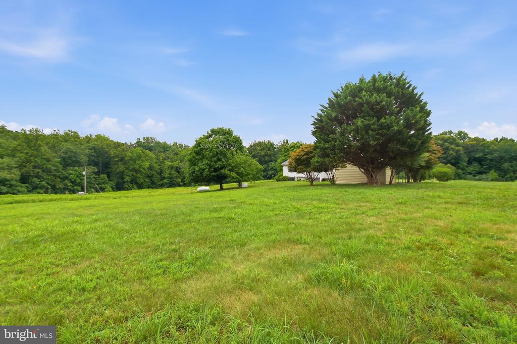 4407 INDIAN RUN RD, AMISSVILLE, Virginia 20106, 3 Bedrooms Bedrooms, ,2 BathroomsBathrooms,Residential,4407 INDIAN RUN RD,VACU2014244 MLS # VACU2014244 4407 INDIAN RUN RD, AMISSVILLE, Virginia 20106, 3 Bedrooms Bedrooms, ,2 BathroomsBathrooms,Residential,4407 INDIAN RUN RD,VACU2014244 MLS # VACU2014244