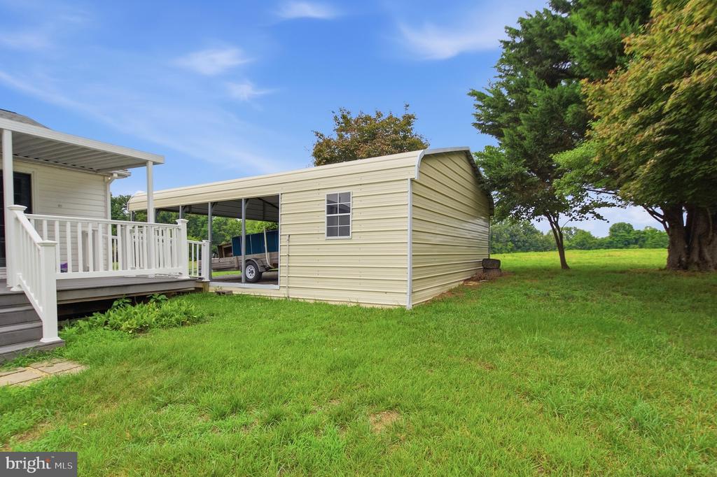 4407 INDIAN RUN RD, AMISSVILLE, Virginia 20106, 3 Bedrooms Bedrooms, ,2 BathroomsBathrooms,Residential,4407 INDIAN RUN RD,VACU2014244 MLS # VACU2014244 4407 INDIAN RUN RD, AMISSVILLE, Virginia 20106, 3 Bedrooms Bedrooms, ,2 BathroomsBathrooms,Residential,4407 INDIAN RUN RD,VACU2014244 MLS # VACU2014244