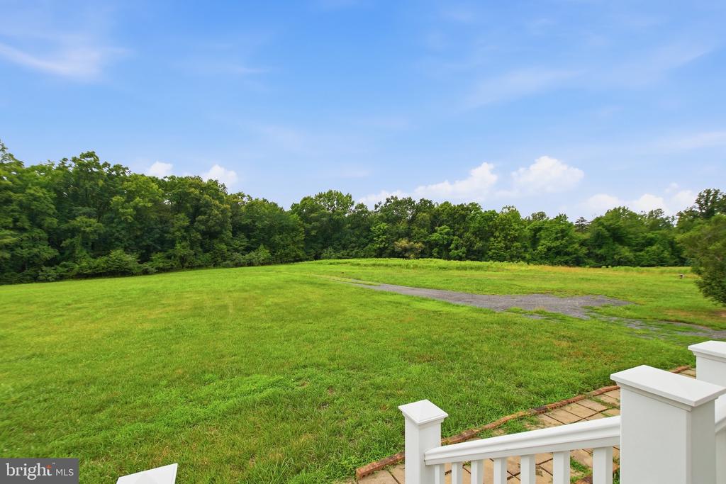 4407 INDIAN RUN RD, AMISSVILLE, Virginia 20106, 3 Bedrooms Bedrooms, ,2 BathroomsBathrooms,Residential,4407 INDIAN RUN RD,VACU2014244 MLS # VACU2014244 4407 INDIAN RUN RD, AMISSVILLE, Virginia 20106, 3 Bedrooms Bedrooms, ,2 BathroomsBathrooms,Residential,4407 INDIAN RUN RD,VACU2014244 MLS # VACU2014244