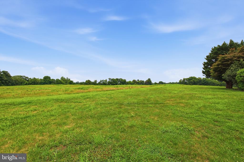 4407 INDIAN RUN RD, AMISSVILLE, Virginia 20106, 3 Bedrooms Bedrooms, ,2 BathroomsBathrooms,Residential,4407 INDIAN RUN RD,VACU2014244 MLS # VACU2014244 4407 INDIAN RUN RD, AMISSVILLE, Virginia 20106, 3 Bedrooms Bedrooms, ,2 BathroomsBathrooms,Residential,4407 INDIAN RUN RD,VACU2014244 MLS # VACU2014244