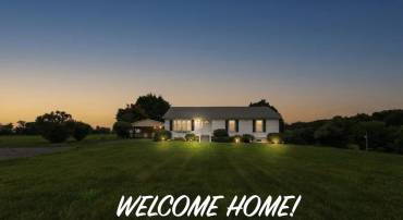 4407 INDIAN RUN RD, AMISSVILLE, Virginia 20106, 3 Bedrooms Bedrooms, ,2 BathroomsBathrooms,Residential,4407 INDIAN RUN RD,VACU2014244 MLS # VACU2014244