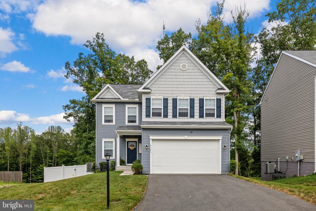9304 CEDAR FOREST DR, FREDERICKSBURG, Virginia 22408, 4 Bedrooms Bedrooms, ,3 BathroomsBathrooms,Residential,9304 CEDAR FOREST DR,VASP2043624 MLS # VASP2043624