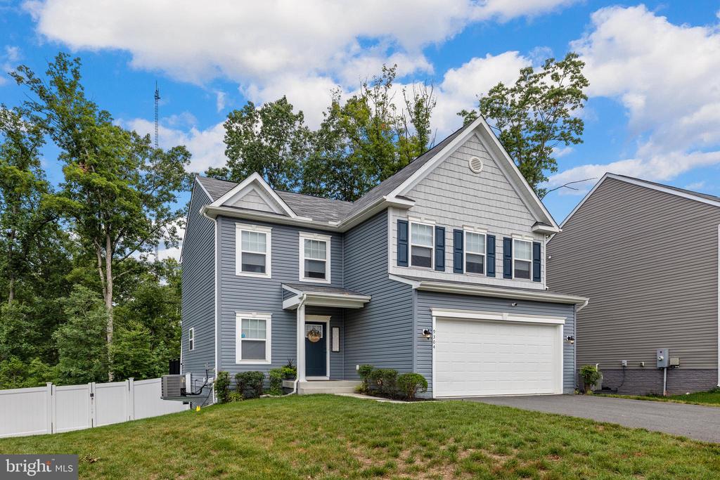 9304 CEDAR FOREST DR, FREDERICKSBURG, Virginia 22408, 4 Bedrooms Bedrooms, ,3 BathroomsBathrooms,Residential,9304 CEDAR FOREST DR,VASP2043624 MLS # VASP2043624 9304 CEDAR FOREST DR, FREDERICKSBURG, Virginia 22408, 4 Bedrooms Bedrooms, ,3 BathroomsBathrooms,Residential,9304 CEDAR FOREST DR,VASP2043624 MLS # VASP2043624