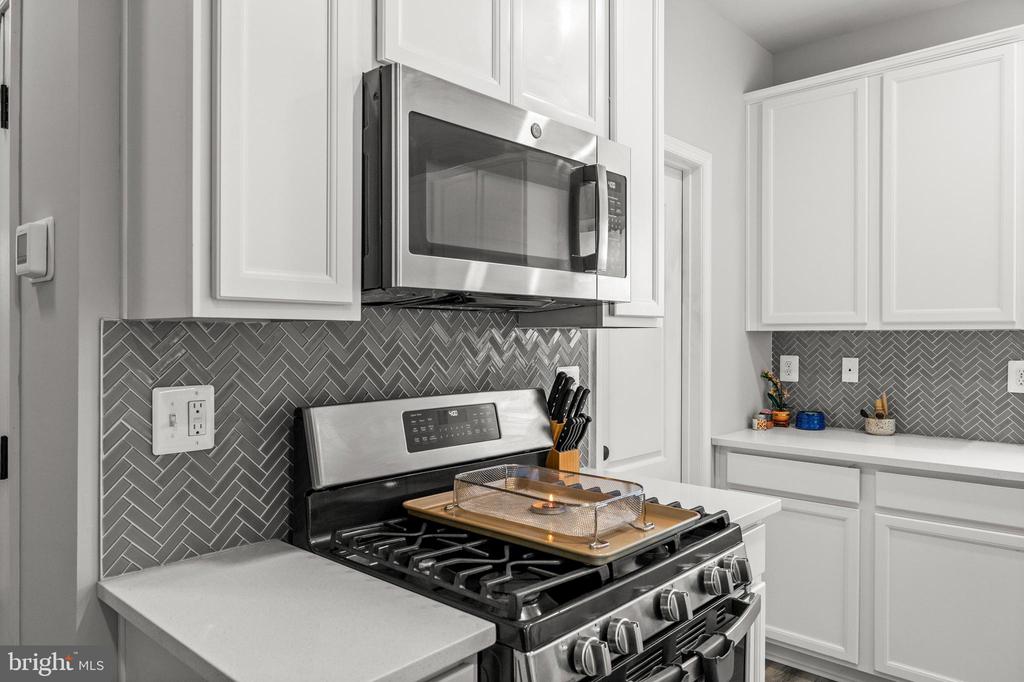 9304 CEDAR FOREST DR, FREDERICKSBURG, Virginia 22408, 4 Bedrooms Bedrooms, ,3 BathroomsBathrooms,Residential,9304 CEDAR FOREST DR,VASP2043624 MLS # VASP2043624 9304 CEDAR FOREST DR, FREDERICKSBURG, Virginia 22408, 4 Bedrooms Bedrooms, ,3 BathroomsBathrooms,Residential,9304 CEDAR FOREST DR,VASP2043624 MLS # VASP2043624
