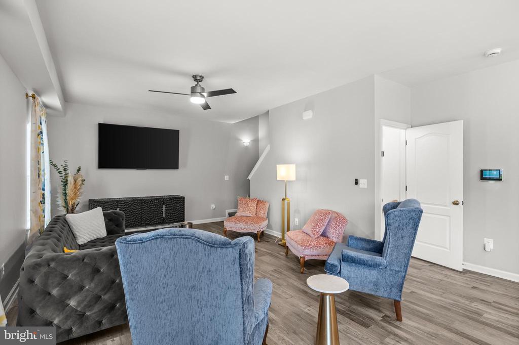 9304 CEDAR FOREST DR, FREDERICKSBURG, Virginia 22408, 4 Bedrooms Bedrooms, ,3 BathroomsBathrooms,Residential,9304 CEDAR FOREST DR,VASP2043624 MLS # VASP2043624 9304 CEDAR FOREST DR, FREDERICKSBURG, Virginia 22408, 4 Bedrooms Bedrooms, ,3 BathroomsBathrooms,Residential,9304 CEDAR FOREST DR,VASP2043624 MLS # VASP2043624