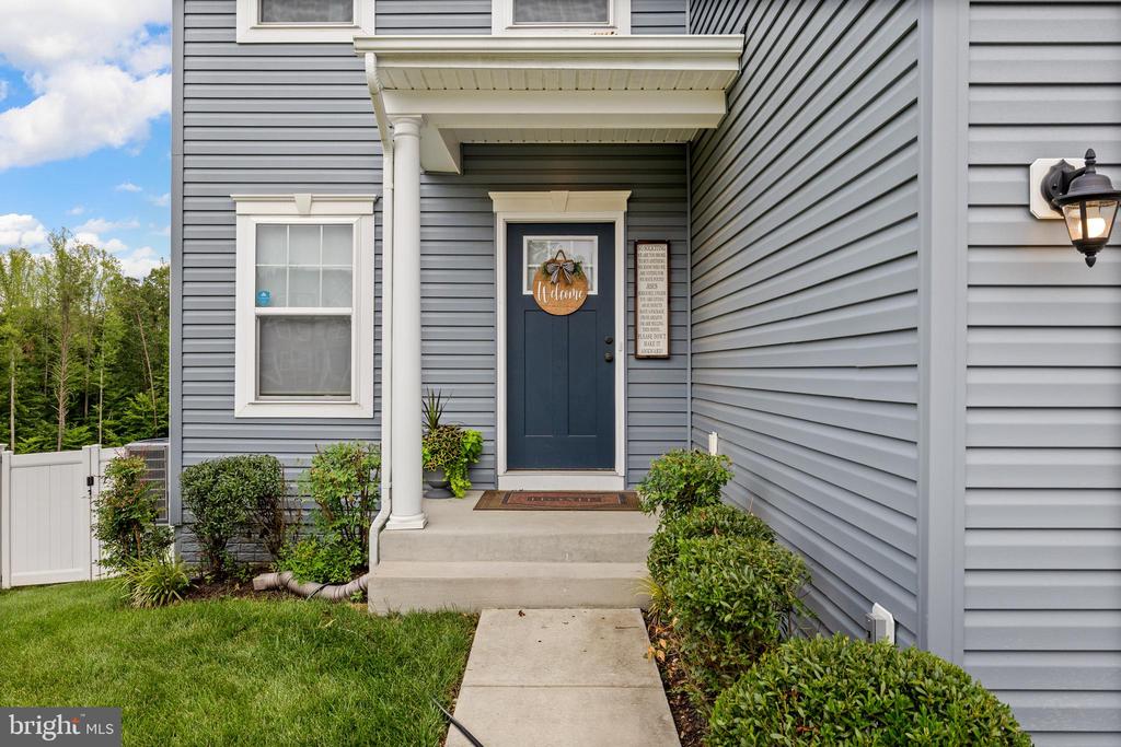 9304 CEDAR FOREST DR, FREDERICKSBURG, Virginia 22408, 4 Bedrooms Bedrooms, ,3 BathroomsBathrooms,Residential,9304 CEDAR FOREST DR,VASP2043624 MLS # VASP2043624 9304 CEDAR FOREST DR, FREDERICKSBURG, Virginia 22408, 4 Bedrooms Bedrooms, ,3 BathroomsBathrooms,Residential,9304 CEDAR FOREST DR,VASP2043624 MLS # VASP2043624