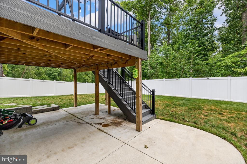 9304 CEDAR FOREST DR, FREDERICKSBURG, Virginia 22408, 4 Bedrooms Bedrooms, ,3 BathroomsBathrooms,Residential,9304 CEDAR FOREST DR,VASP2043624 MLS # VASP2043624 9304 CEDAR FOREST DR, FREDERICKSBURG, Virginia 22408, 4 Bedrooms Bedrooms, ,3 BathroomsBathrooms,Residential,9304 CEDAR FOREST DR,VASP2043624 MLS # VASP2043624