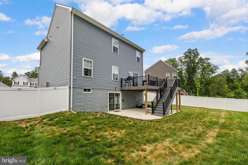 9304 CEDAR FOREST DR, FREDERICKSBURG, Virginia 22408, 4 Bedrooms Bedrooms, ,3 BathroomsBathrooms,Residential,9304 CEDAR FOREST DR,VASP2043624 MLS # VASP2043624 9304 CEDAR FOREST DR, FREDERICKSBURG, Virginia 22408, 4 Bedrooms Bedrooms, ,3 BathroomsBathrooms,Residential,9304 CEDAR FOREST DR,VASP2043624 MLS # VASP2043624