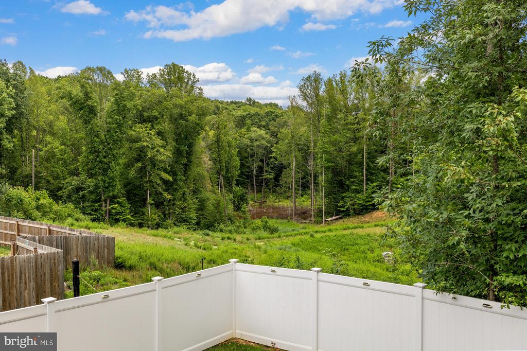 9304 CEDAR FOREST DR, FREDERICKSBURG, Virginia 22408, 4 Bedrooms Bedrooms, ,3 BathroomsBathrooms,Residential,9304 CEDAR FOREST DR,VASP2043624 MLS # VASP2043624 9304 CEDAR FOREST DR, FREDERICKSBURG, Virginia 22408, 4 Bedrooms Bedrooms, ,3 BathroomsBathrooms,Residential,9304 CEDAR FOREST DR,VASP2043624 MLS # VASP2043624