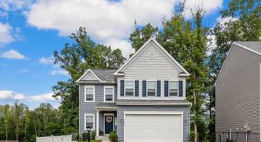 9304 CEDAR FOREST DR, FREDERICKSBURG, Virginia 22408, 4 Bedrooms Bedrooms, ,3 BathroomsBathrooms,Residential,9304 CEDAR FOREST DR,VASP2043624 MLS # VASP2043624