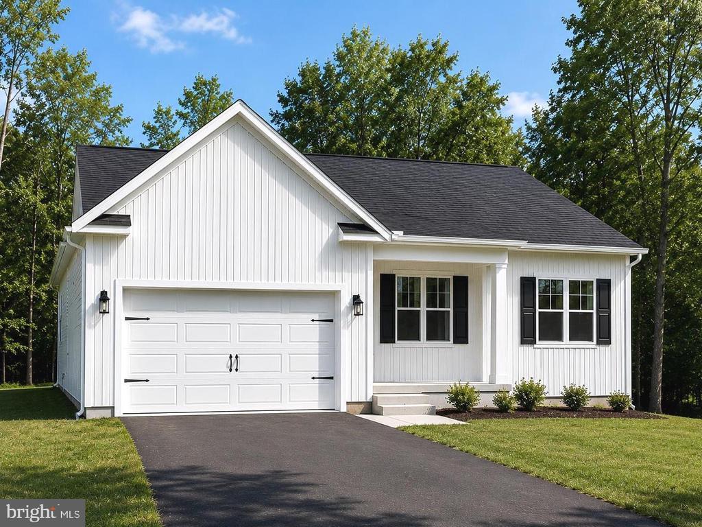 5850 HALEYS MILL RD, SPOTSYLVANIA, Virginia 22551, 4 Bedrooms Bedrooms, ,3 BathroomsBathrooms,Residential,5850 HALEYS MILL RD,VASP2043600 MLS # VASP2043600