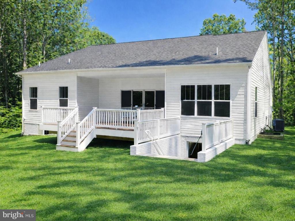 5850 HALEYS MILL RD, SPOTSYLVANIA, Virginia 22551, 4 Bedrooms Bedrooms, ,3 BathroomsBathrooms,Residential,5850 HALEYS MILL RD,VASP2043600 MLS # VASP2043600 5850 HALEYS MILL RD, SPOTSYLVANIA, Virginia 22551, 4 Bedrooms Bedrooms, ,3 BathroomsBathrooms,Residential,5850 HALEYS MILL RD,VASP2043600 MLS # VASP2043600