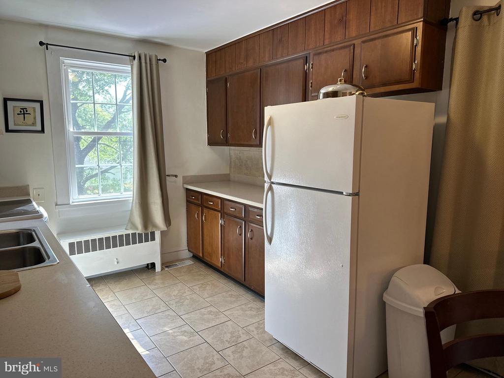 404 CHURCH ST, GORDONSVILLE, Virginia 22942, 6 Bedrooms Bedrooms, ,5 BathroomsBathrooms,Residential,404 CHURCH ST,VAOR2014686 MLS # VAOR2014686 404 CHURCH ST, GORDONSVILLE, Virginia 22942, 6 Bedrooms Bedrooms, ,5 BathroomsBathrooms,Residential,404 CHURCH ST,VAOR2014686 MLS # VAOR2014686
