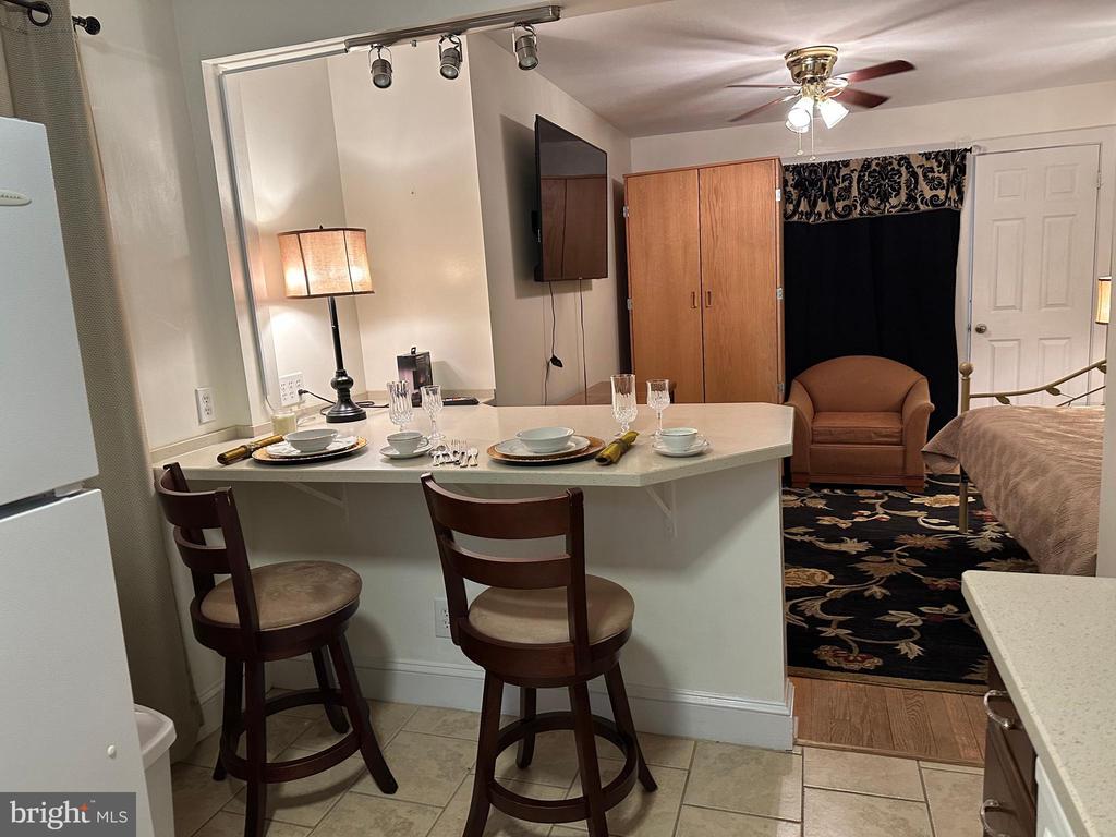 404 CHURCH ST, GORDONSVILLE, Virginia 22942, 6 Bedrooms Bedrooms, ,5 BathroomsBathrooms,Residential,404 CHURCH ST,VAOR2014686 MLS # VAOR2014686 404 CHURCH ST, GORDONSVILLE, Virginia 22942, 6 Bedrooms Bedrooms, ,5 BathroomsBathrooms,Residential,404 CHURCH ST,VAOR2014686 MLS # VAOR2014686