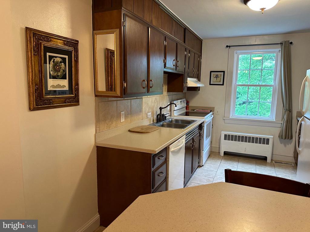 404 CHURCH ST, GORDONSVILLE, Virginia 22942, 6 Bedrooms Bedrooms, ,5 BathroomsBathrooms,Residential,404 CHURCH ST,VAOR2014686 MLS # VAOR2014686 404 CHURCH ST, GORDONSVILLE, Virginia 22942, 6 Bedrooms Bedrooms, ,5 BathroomsBathrooms,Residential,404 CHURCH ST,VAOR2014686 MLS # VAOR2014686