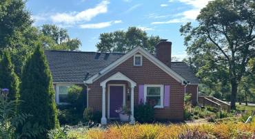 404 CHURCH ST, GORDONSVILLE, Virginia 22942, 6 Bedrooms Bedrooms, ,5 BathroomsBathrooms,Residential,404 CHURCH ST,VAOR2014686 MLS # VAOR2014686